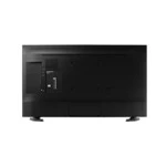 Телевизор Samsung UE32N4500AUXRU