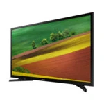 Телевизор Samsung UE32N4500AUXRU