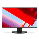 Монитор NEC E271N Black E271N black (27 ", IPS, Full HD 1920x1080 (16:9), 60 Гц)
