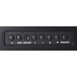 LED / LCD панель NEC V404 MultiSync V404 (40 ")