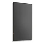 LED / LCD панель NEC V404 MultiSync V404 (40 ")