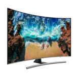 Телевизор Samsung UE65NU8500UX