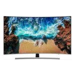 Телевизор Samsung UE65NU8500UX