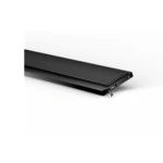 Опция к телевизору Sony HT-CT390 HTCT390.RU3