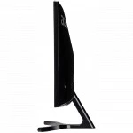 Монитор Acer ED242QRAbidpx UM.UE2EE.A01 (23.6 ", VA, Full HD 1920x1080 (16:9), 144 Гц)