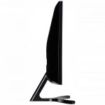 Монитор Acer ED242QRAbidpx UM.UE2EE.A01 (23.6 ", VA, Full HD 1920x1080 (16:9), 144 Гц)