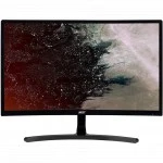Монитор Acer ED242QRAbidpx UM.UE2EE.A01 (23.6 ", VA, Full HD 1920x1080 (16:9), 144 Гц)