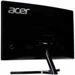 Монитор Acer ED242QRAbidpx UM.UE2EE.A01 (23.6 ", VA, Full HD 1920x1080 (16:9), 144 Гц)
