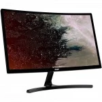 Монитор Acer ED242QRAbidpx UM.UE2EE.A01 (23.6 ", VA, Full HD 1920x1080 (16:9), 144 Гц)