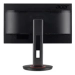 Монитор Acer Gaming XF240Hbmjdpr UM.FX0EE.001 (24 ", TN, Full HD 1920x1080 (16:9), 144 Гц)