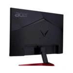 Монитор Acer Gaming VG270bmiix UM.HV0EE.001 (27 ", IPS, Full HD 1920x1080 (16:9), 75 Гц)