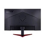 Монитор Acer Gaming VG270bmiix UM.HV0EE.001 (27 ", IPS, Full HD 1920x1080 (16:9), 75 Гц)