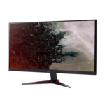 Монитор Acer Gaming VG270bmiix UM.HV0EE.001 (27 ", IPS, Full HD 1920x1080 (16:9), 75 Гц)