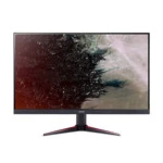 Монитор Acer Gaming VG270bmiix UM.HV0EE.001 (27 ", IPS, Full HD 1920x1080 (16:9), 75 Гц)