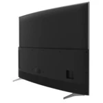 Телевизор TCL L49P32CFS