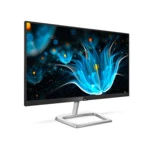 Монитор Philips 276E9QDSB/00(01) (27 ", IPS, Full HD 1920x1080 (16:9), 60 Гц)