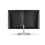 Монитор Philips 276E9QDSB/00(01) (27 ", IPS, Full HD 1920x1080 (16:9), 60 Гц)