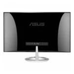 Монитор Asus MX279HE 90LMGD301R02271C- (27 ", IPS, Full HD 1920x1080 (16:9), 75 Гц)