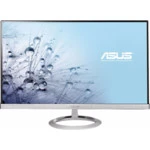 Монитор Asus MX279HE 90LMGD301R02271C- (27 ", IPS, Full HD 1920x1080 (16:9), 75 Гц)