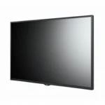 LED / LCD панель LG 55SM5KE-B (55 ")