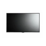 LED / LCD панель LG 55SM5KE-B (55 ")