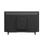 Телевизор Thomson T55USL5210