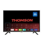 Телевизор Thomson T55USL5210
