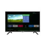 Телевизор Thomson T55FSL5130