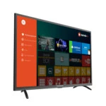 Телевизор Thomson T55FSL5130