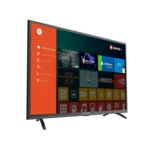 Телевизор Thomson T43FSL5130