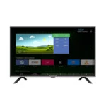 Телевизор Thomson T43FSL5130