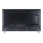 Телевизор Hitachi 65HZ6W69