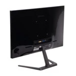 Монитор Philips 246E7QDAB/00(01) (23.6 ", IPS, Full HD 1920x1080 (16:9), 60 Гц)