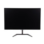 Монитор Philips 246E7QDAB/00(01) (23.6 ", IPS, Full HD 1920x1080 (16:9), 60 Гц)