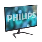 Монитор Philips 246E7QDAB/00(01) (23.6 ", IPS, Full HD 1920x1080 (16:9), 60 Гц)