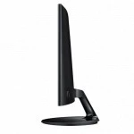 Монитор Samsung LC24F390FHIXCI 23.5 ", VA, Full HD 1920x1080 (16:9), 60 Гц