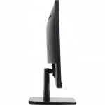 Монитор AOC 24E1Q 24E1Q/01 23.8 ", IPS, Full HD 1920x1080 (16:9), 60 Гц