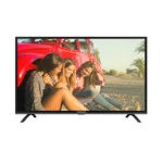 Телевизор Thomson T55FSE1170