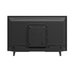 Телевизор Thomson T55FSE1170