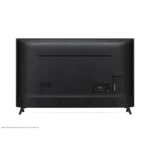 Телевизор LG 60UK6200PLA