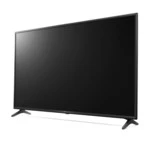 Телевизор LG 60UK6200PLA