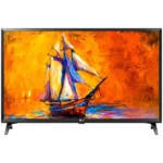 Телевизор LG 43LK5400 43LK5400PLA 43 "