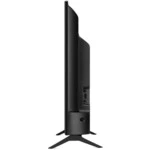 Телевизор LG 43LK5400 43LK5400PLA 43 "