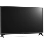 Телевизор LG 43LK5400 43LK5400PLA 43 "