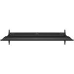 Телевизор LG 43LK5400 43LK5400PLA 43 "