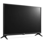 Телевизор LG 43LK5400 43LK5400PLA 43 "