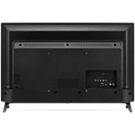 Телевизор LG 43LK5400 43LK5400PLA 43 "