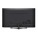 Телевизор LG 65UK6450PLC