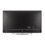 Телевизор LG 55UK6710PLB