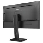 Монитор AOC Q27P1 27 ", IPS, Quad HD 2560x1440 (16:9), 60 Гц
